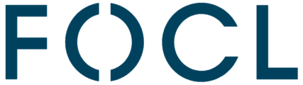 FOCL