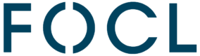 FOCL