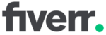 Fiverr