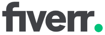 Fiverr