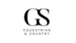 GS Equestrian