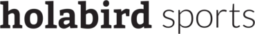 Holabird Sports
