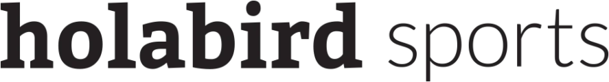 Holabird Sports