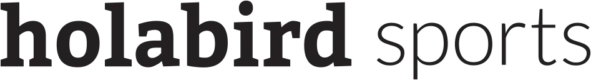 Holabird Sports