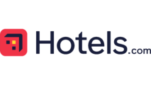 Hotels.com