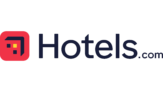 40% Off Last Minute Hotels