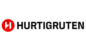 Hurtigruten