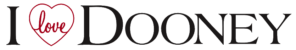ILoveDooney