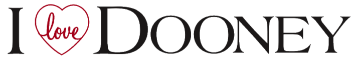 ILoveDooney