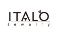 Italo Jewelry