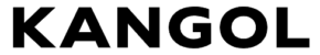 Kangol