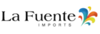 La Fuente
