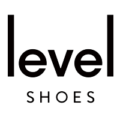Level Shoes