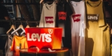 Levi’s: The Iconic American Brand with Global Influence