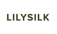Lilysilk