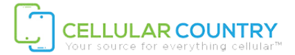 Cellular Country