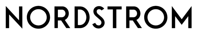 Nordstrom