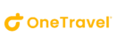 OneTravel