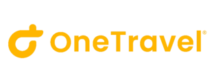 OneTravel