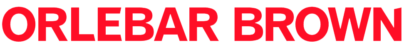 Orlebar Brown