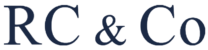 RC & Co