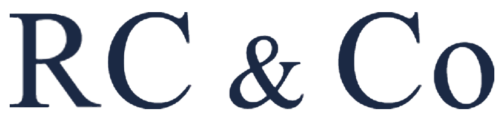 RC & Co