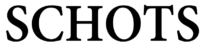 Schots