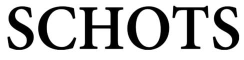 Schots
