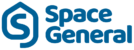 Space General