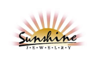 Sunshine Jewelry
