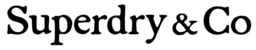 Superdry