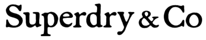 Superdry
