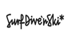 Surf Dive 'n Ski