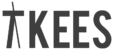 TKEES