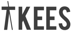 TKEES