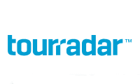 TourRadar
