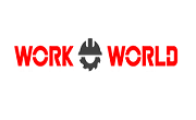 Work World