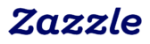 Zazzle