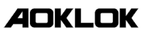 Aoklok