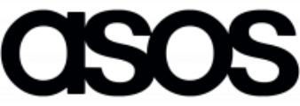 Asos