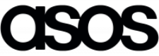 Asos