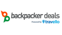 Backpacker Deals