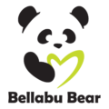 Bellabu Bear