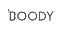 Boody