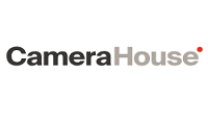 Camera House