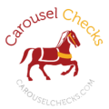 Carousel Checks