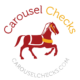 Carousel Checks