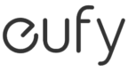 Eufy