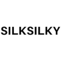 Silk Silky