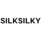 Silk Silky